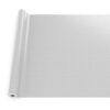 E35710_10W.jpg