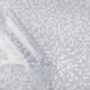 BTA0151.jpg