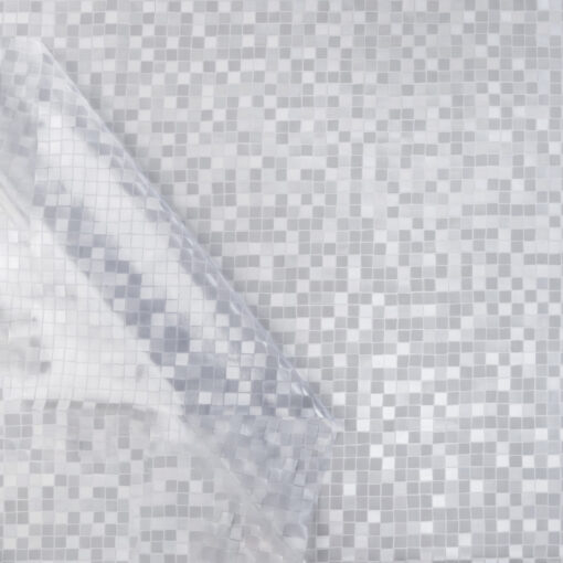 BTA0151.jpg