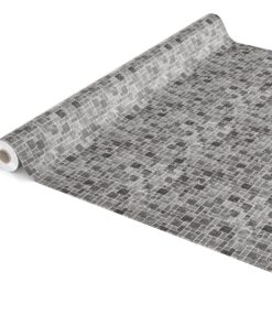 E77750B_10