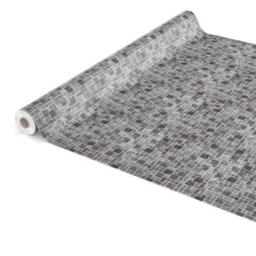 E77750B_10