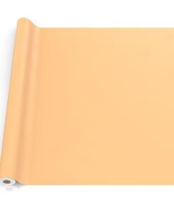 ERPEAC_12