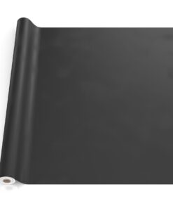 ERSCHW_12